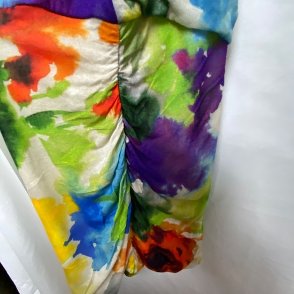 Weston Wear Sleeveless Dress - Picture 10 of 14